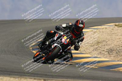 media/Apr-15-2022-Apex Assassins (Fri) [[9fb2e50610]]/Trackday Level 1/Session 5/Turn 12/